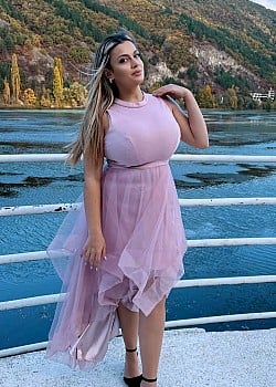 Hristiana Bachvarova